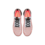 Nike VaporMax Flyknit 3.0 Bright Mango