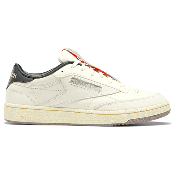 Reebok Club C 85