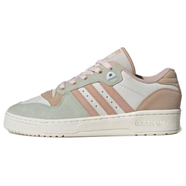 Adidas originals Rivalry