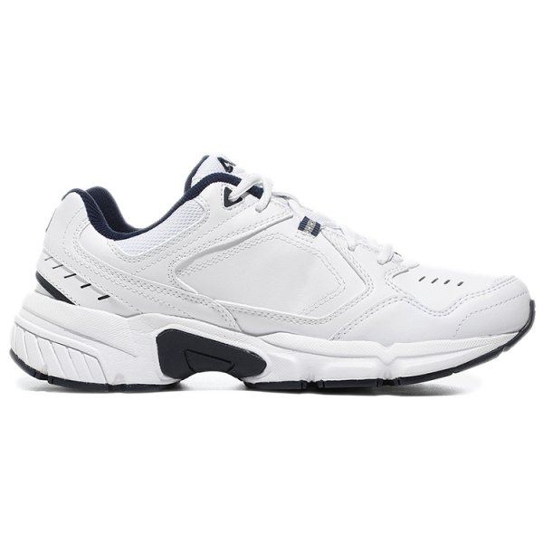 FILA Ranger
