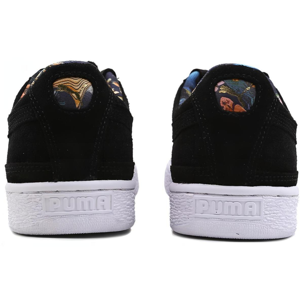 PUMA Suede