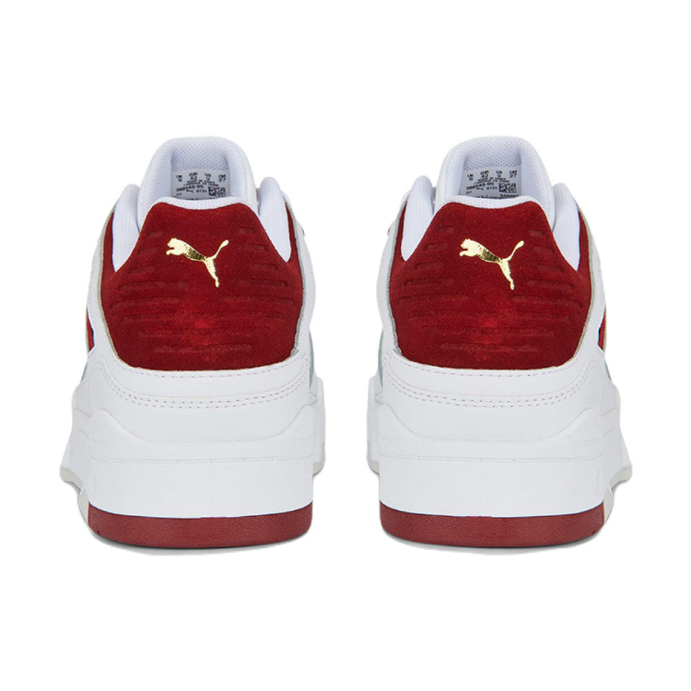 PUMA Slipstream