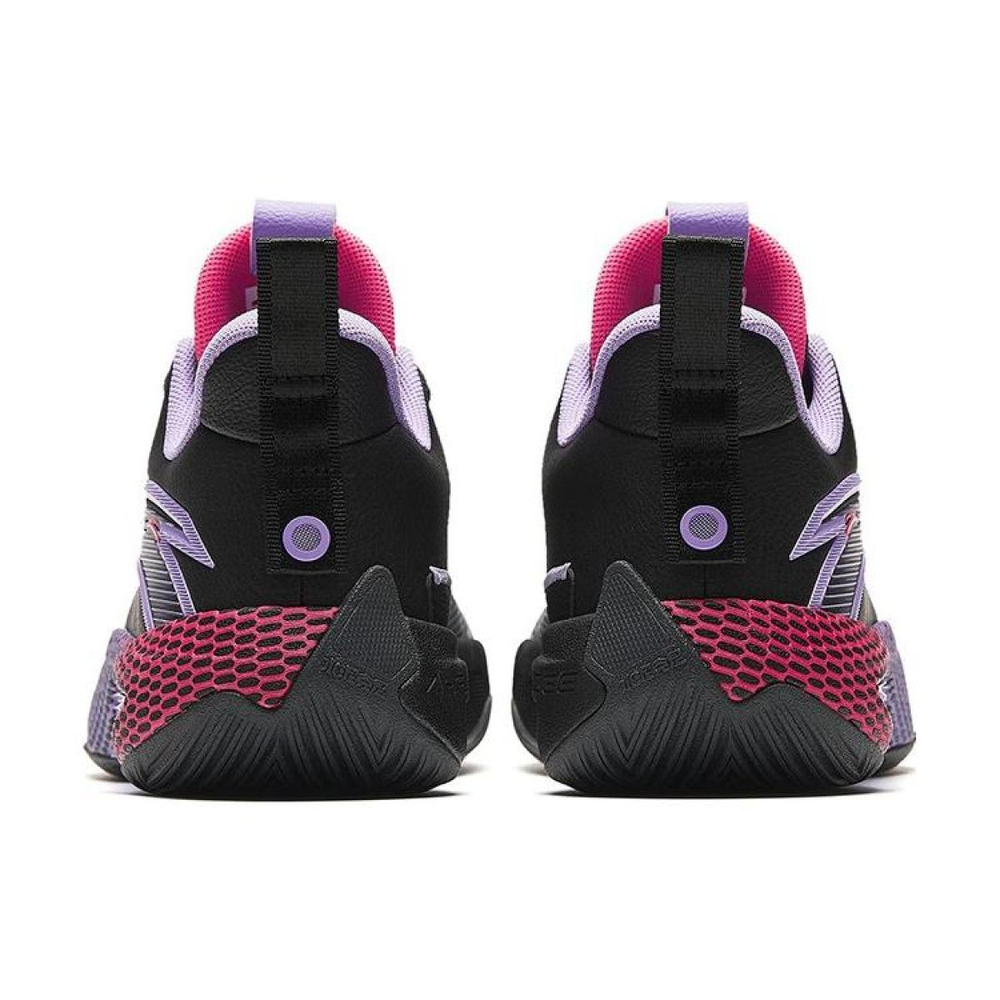 Anta 5