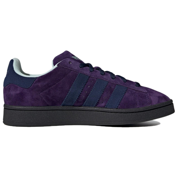 Adidas originals CAMPUS 00s