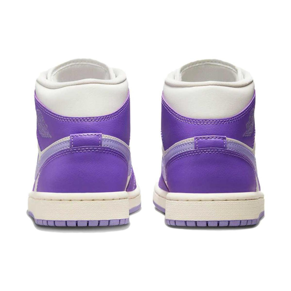 Jordan Air Jordan 1 Mid