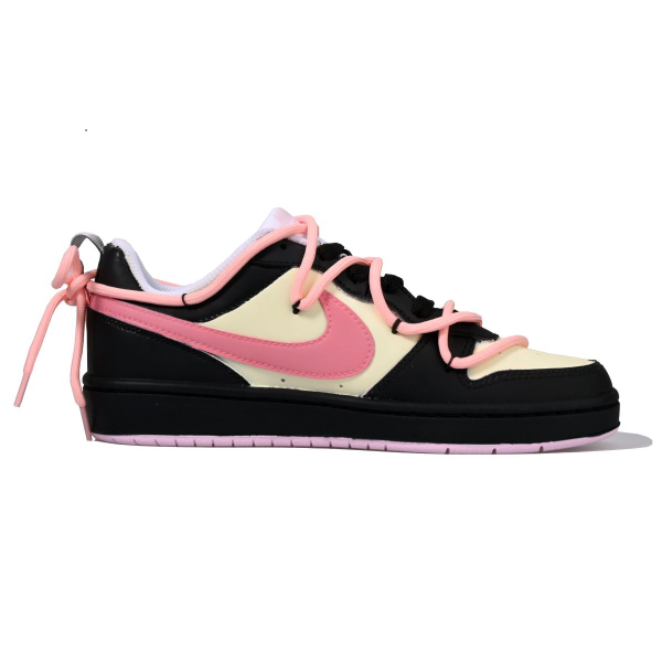 【 】【 】 Nike Court Borough 2 Vlad GS