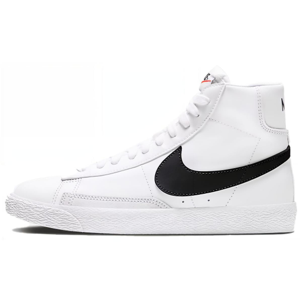 Nike Blazer