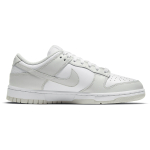 Nike Dunk