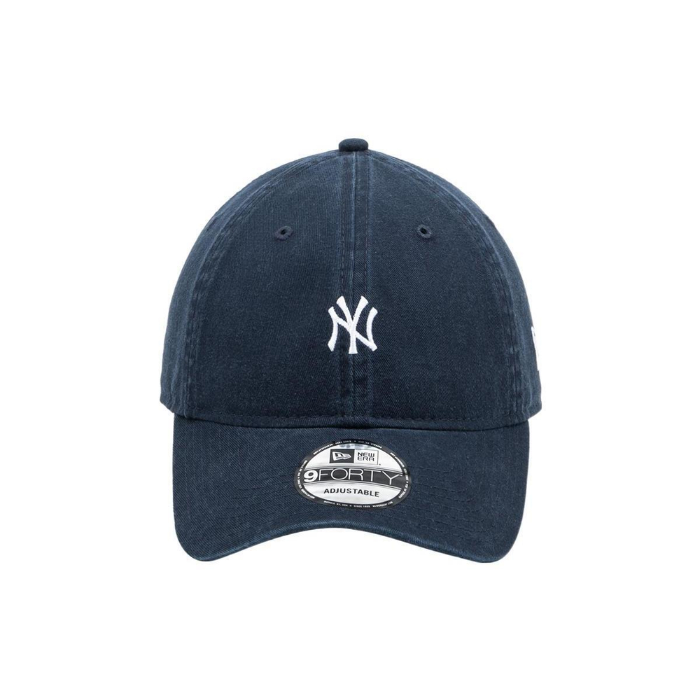 New Era 9FORTY NY