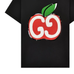 GUCCI GG T