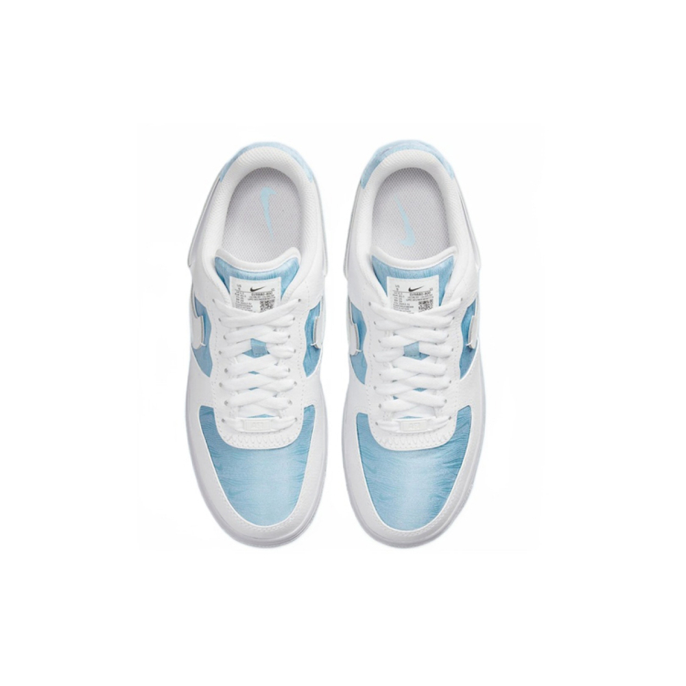 Nike Air Force 1 Lxx "Glacier Blue"