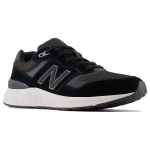 New Balance NB 880