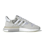 Adidas originals ZX 500 RM BOOST