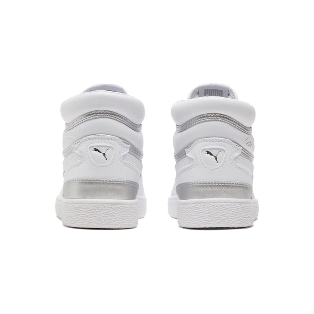 PUMA Ralph Sampson Mid