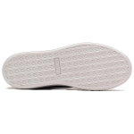 PUMA Platform Logo