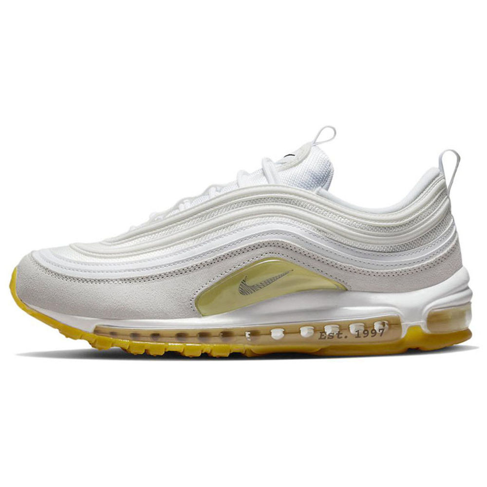 Nike Air Max 97