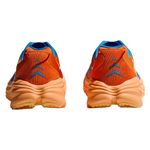 HOKA ONE ONE Rincon 3