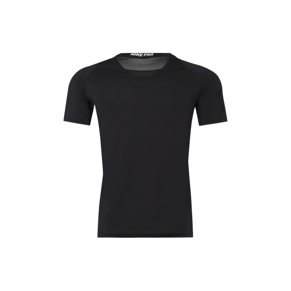 Nike Pro Top