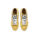 Vans SK8
