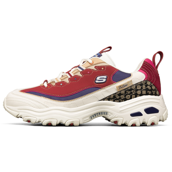 Skechers D'LITES 2021