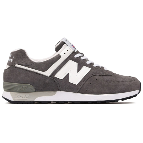 New Balance NB 576