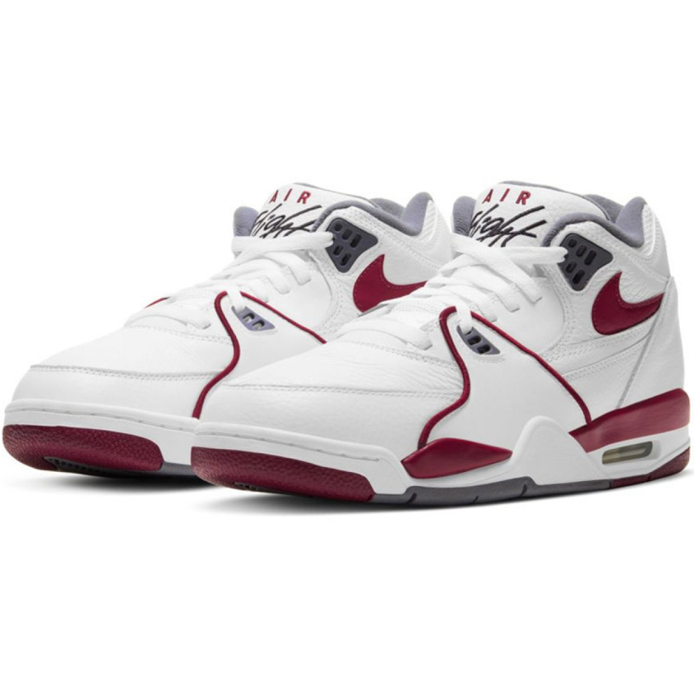Nike Air Flight 89