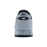 Asics Gel-Lyte 3