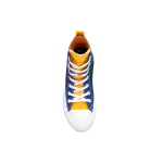 Converse 1970s Not A Chuck'