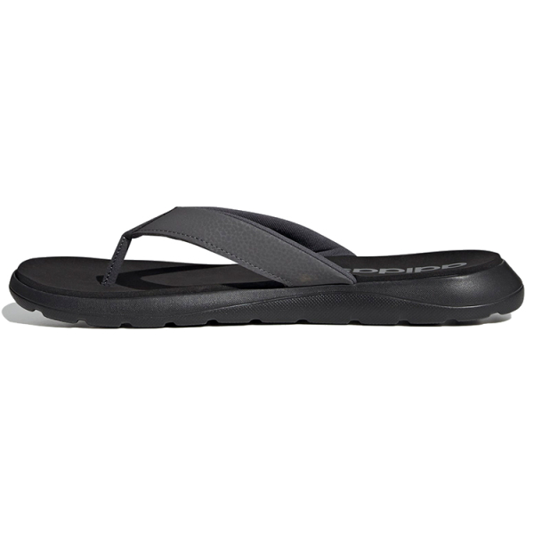 Adidas Comfort Comfort Flip Flops
