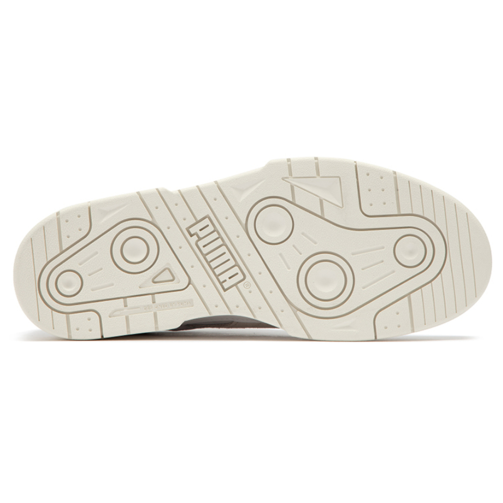 PUMA Slipstream Invdr Lux