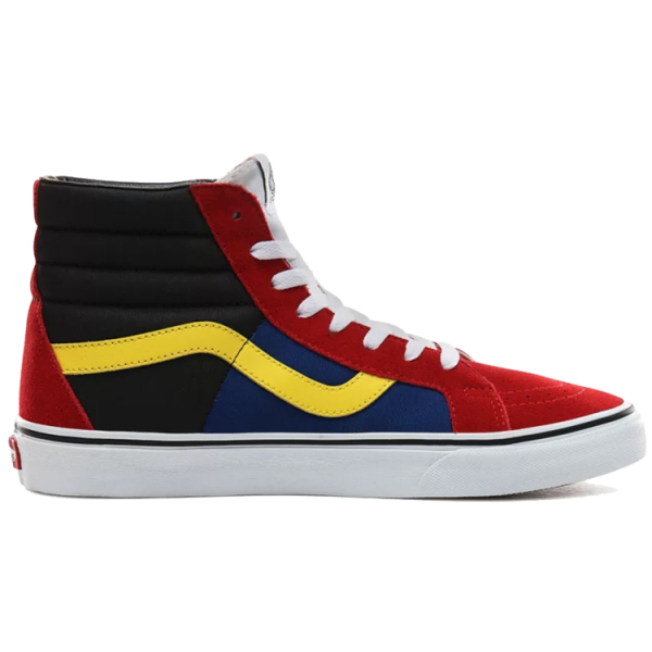 Vans SK8 Reissue