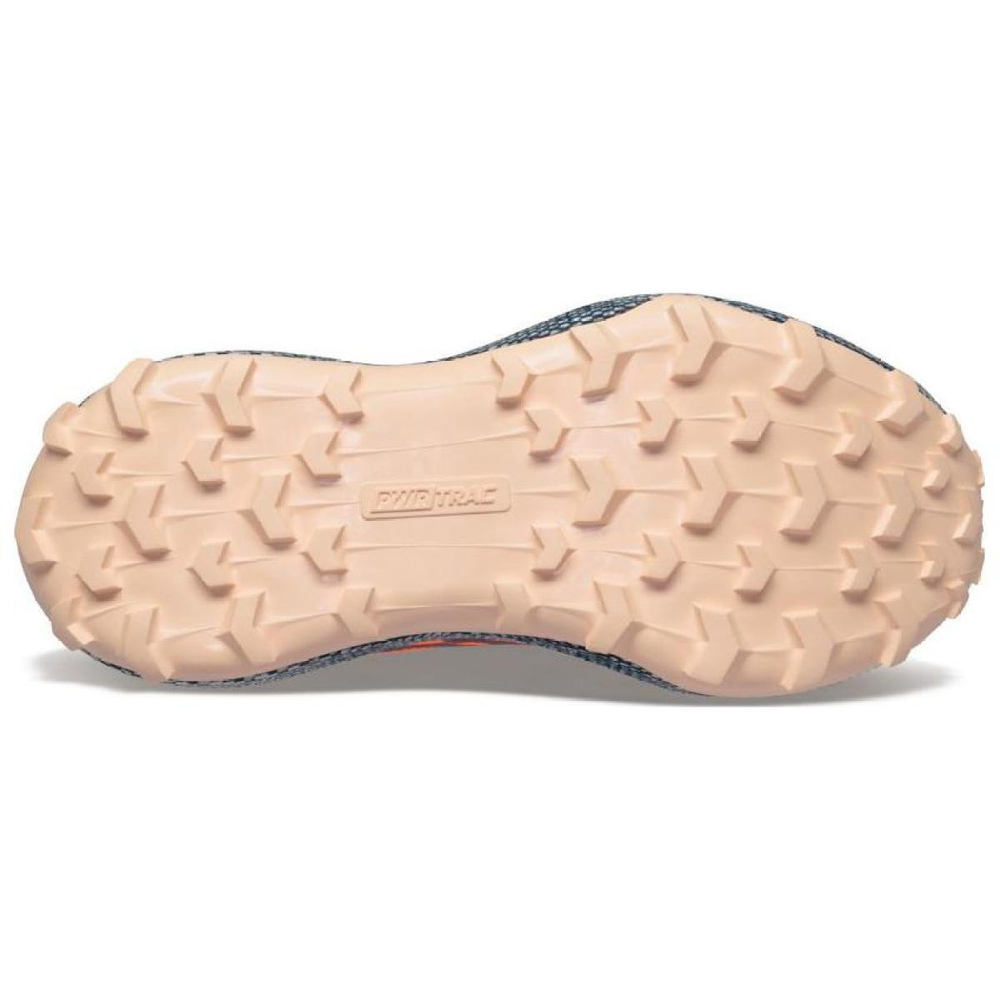 Saucony Endorphin Trail