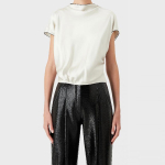 GIORGIO ARMANI FW22