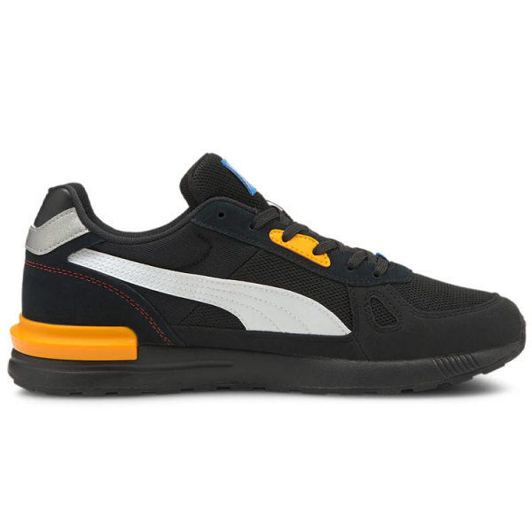PUMA Graviton pro