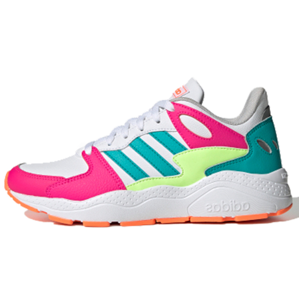 Adidas neo Crazychaos