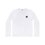 CDG Play T