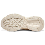 Skechers Stamina V2