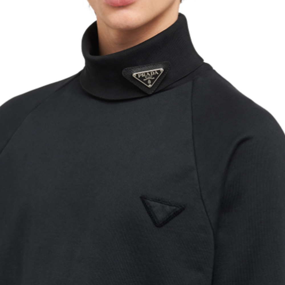 PRADA Saffiano