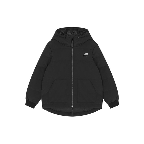 New Balance Logo