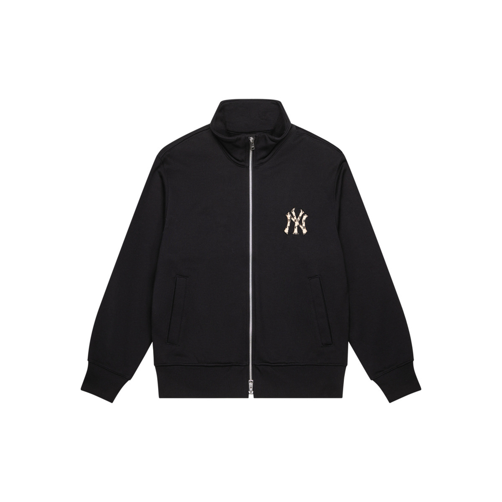MLB FW23 LOGO