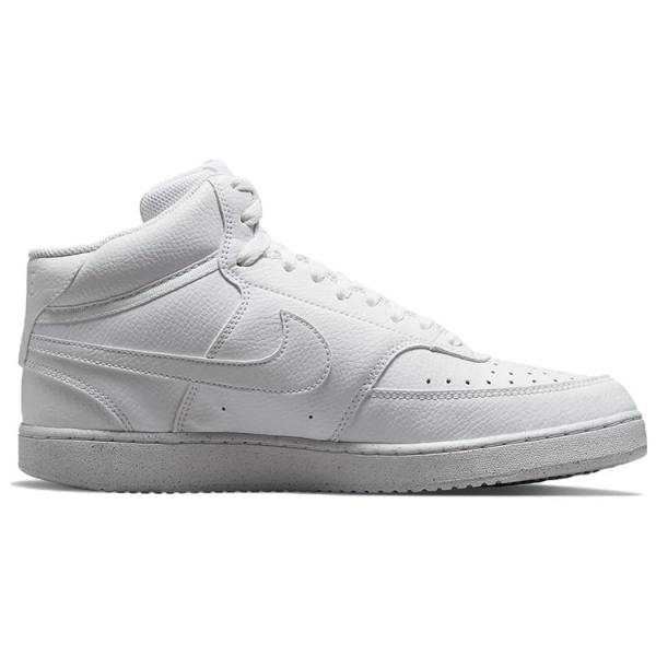Nike Court Vision Mid Next Nature