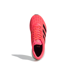 Adidas Adizero Boston 9