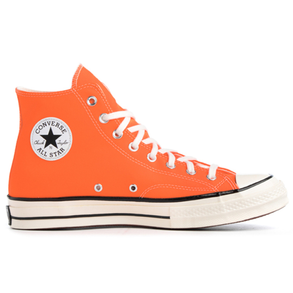 Converse 1970s Chuck 70 Hi
