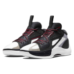 Jordan Zoom Separate PF TPU Air Zoom