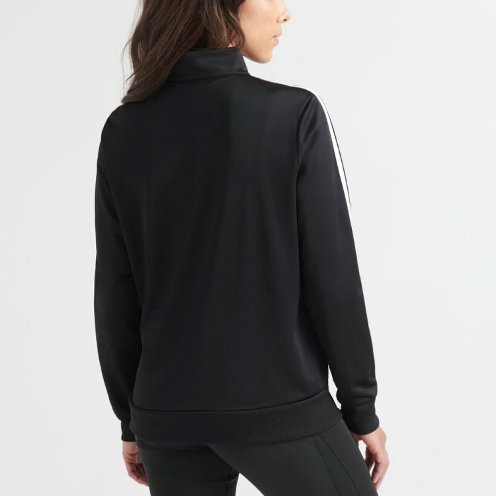 Adidas Essentials Tricot