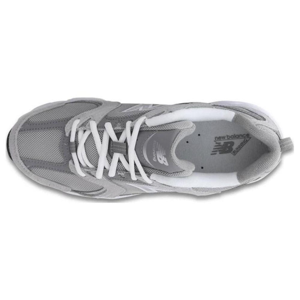 New Balance NB 530