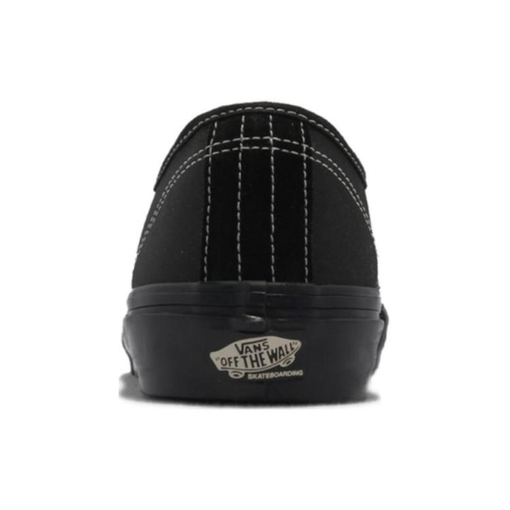 Vans Authentic