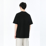 Mackyo MK T