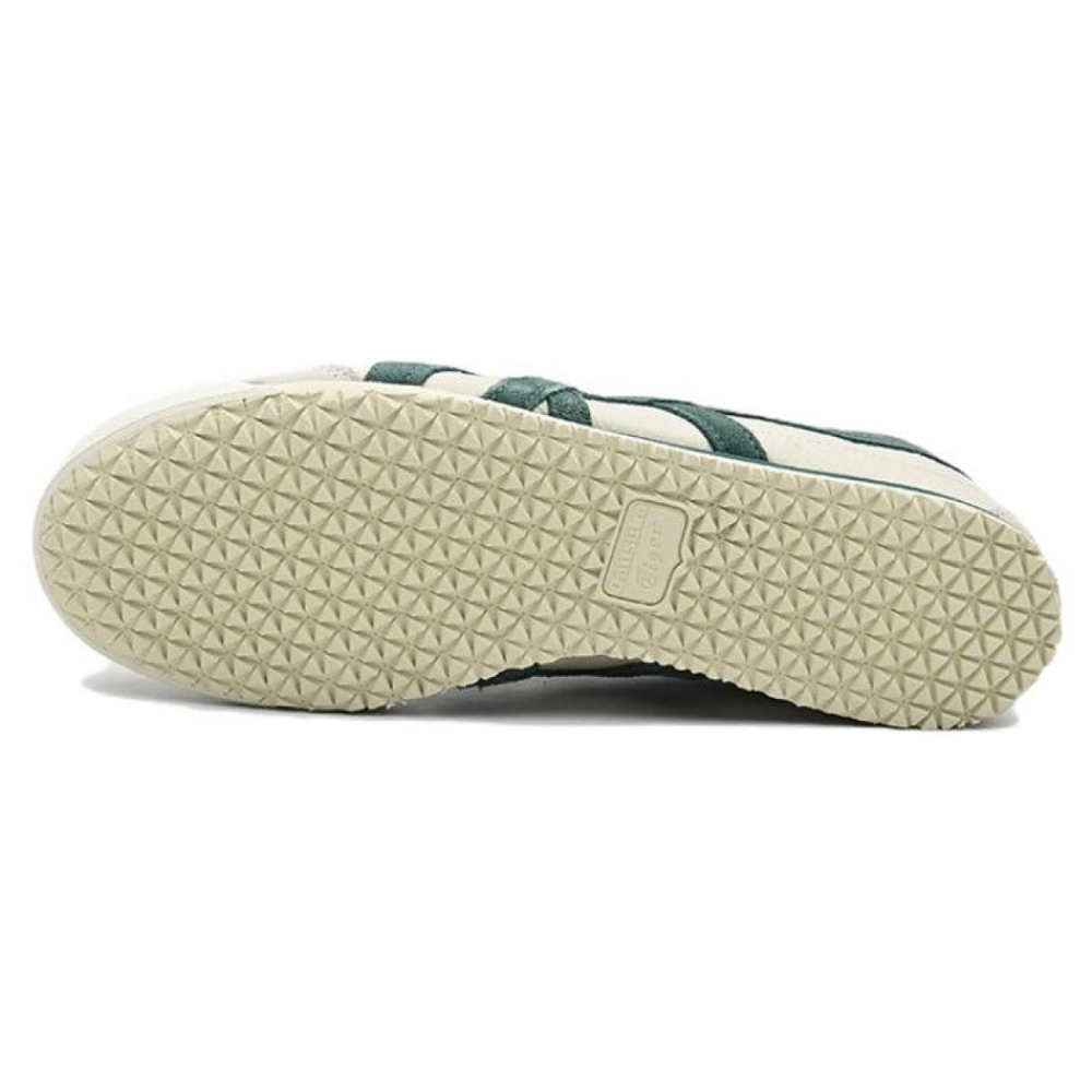 Onitsuka Tiger TokutenMEXICO 66 MEXICO 66