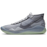 Nike KD 12 Zoom 12